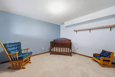 1840 2nd Street S, Sauk Centre Township, MN 56378 - Photo 32