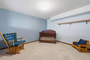 1840 2nd St S, Sauk Centre Township, MN 56378 - Photo 32