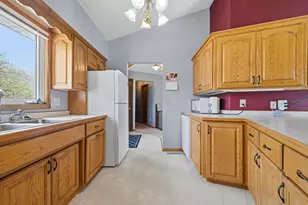 1840 2nd St S, Sauk Centre Township, MN 56378 - Photo 20