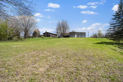 1840 2nd Street S, Sauk Centre Township, MN 56378 - Photo 12