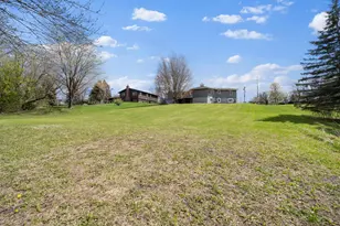 1840 2nd St S, Sauk Centre Township, MN 56378 - Photo 12