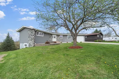 1840 2nd Street S, Sauk Centre Township, MN 56378 - Photo 2