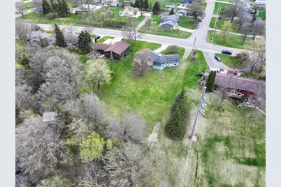 1840 2nd Street S, Sauk Centre Township, MN 56378 - Photo 40