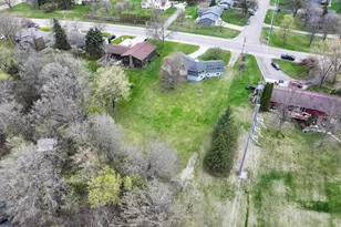 1840 2nd St S, Sauk Centre Township, MN 56378 - Photo 40