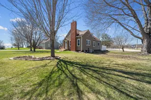31 5th St NW, Glenwood, MN 56334 - Photo 30