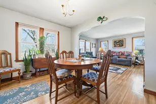 31 5th St NW, Glenwood, MN 56334 - Photo 2