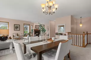 1710 Patriot Rd, Northfield, MN 55057 - Photo 8