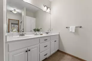 1710 Patriot Rd, Northfield, MN 55057 - Photo 16