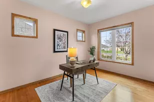 1710 Patriot Rd, Northfield, MN 55057 - Photo 20