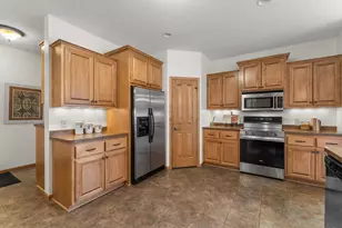 1710 Patriot Rd, Northfield, MN 55057 - Photo 4
