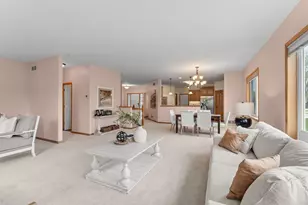 1710 Patriot Rd, Northfield, MN 55057 - Photo 10