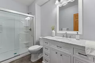 1710 Patriot Rd, Northfield, MN 55057 - Photo 30