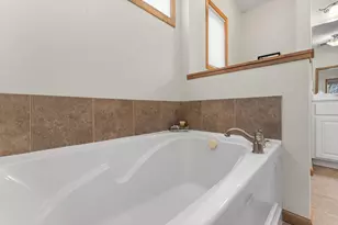 1710 Patriot Rd, Northfield, MN 55057 - Photo 18