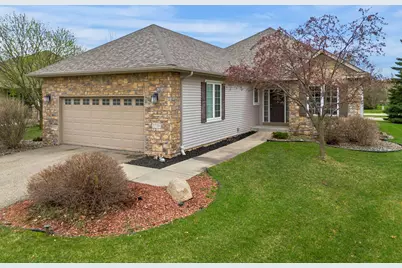 1710 Patriot Road, Northfield, MN 55057 - Photo 1