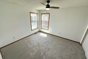 6740 158th St W, Apple Valley, MN 55124 - Photo 24