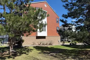 6740 158th St W, Apple Valley, MN 55124 - Photo 2