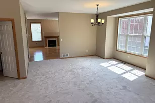 6740 158th St W, Apple Valley, MN 55124 - Photo 32