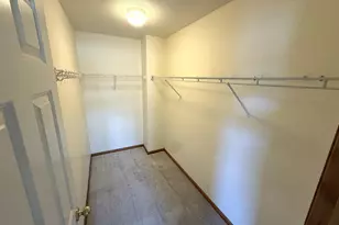 6740 158th St W, Apple Valley, MN 55124 - Photo 18