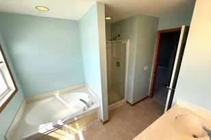 6740 158th St W, Apple Valley, MN 55124 - Photo 20