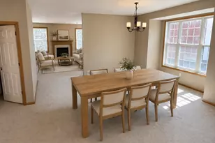 6740 158th St W, Apple Valley, MN 55124 - Photo 6