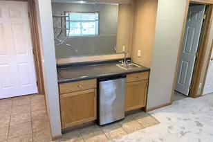 6740 158th St W, Apple Valley, MN 55124 - Photo 28