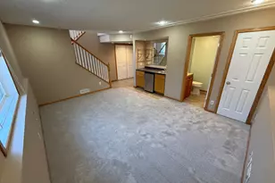 6740 158th St W, Apple Valley, MN 55124 - Photo 26