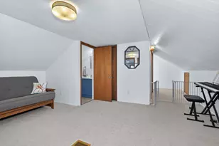 116 S Pokegama Ave, Grand Rapids, MN 55744 - Photo 26