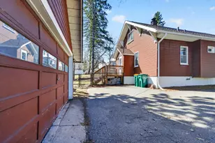 116 S Pokegama Ave, Grand Rapids, MN 55744 - Photo 32