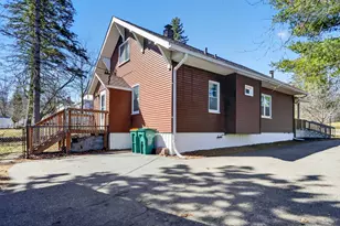 116 S Pokegama Ave, Grand Rapids, MN 55744 - Photo 34