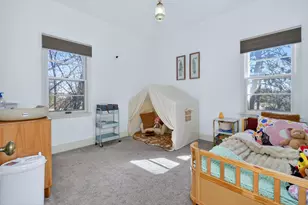 116 S Pokegama Ave, Grand Rapids, MN 55744 - Photo 14