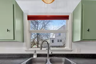 116 S Pokegama Ave, Grand Rapids, MN 55744 - Photo 20