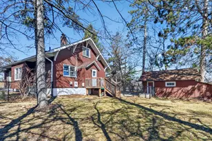 116 S Pokegama Ave, Grand Rapids, MN 55744 - Photo 4