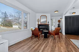 116 S Pokegama Ave, Grand Rapids, MN 55744 - Photo 6