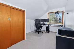 116 S Pokegama Ave, Grand Rapids, MN 55744 - Photo 24