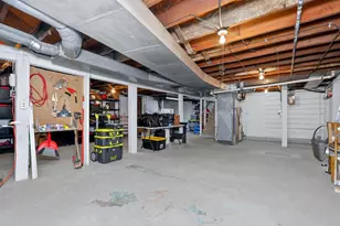 116 S Pokegama Ave, Grand Rapids, MN 55744 - Photo 30