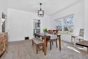 116 S Pokegama Ave, Grand Rapids, MN 55744 - Photo 10