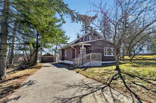 116 S Pokegama Ave, Grand Rapids, MN 55744 - Photo 2