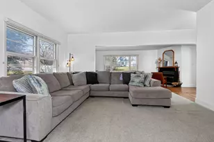 116 S Pokegama Ave, Grand Rapids, MN 55744 - Photo 8