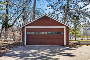 116 S Pokegama Ave, Grand Rapids, MN 55744 - Photo 36