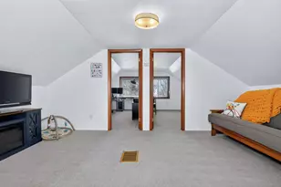116 S Pokegama Ave, Grand Rapids, MN 55744 - Photo 22