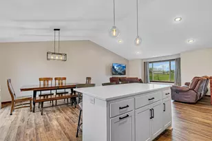 548 11th Ave NE, Melrose, MN 56352 - Photo 6