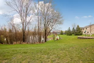 548 11th Ave NE, Melrose, MN 56352 - Photo 34