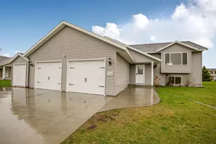 548 11th Ave NE, Melrose, MN 56352 - Photo 26