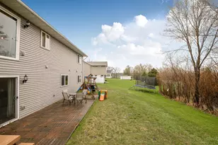548 11th Ave NE, Melrose, MN 56352 - Photo 32