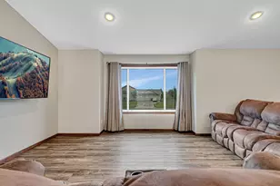 548 11th Ave NE, Melrose, MN 56352 - Photo 2