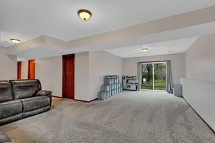 548 11th Ave NE, Melrose, MN 56352 - Photo 22