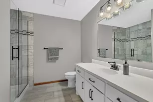 548 11th Ave NE, Melrose, MN 56352 - Photo 14