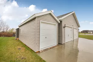548 11th Ave NE, Melrose, MN 56352 - Photo 28