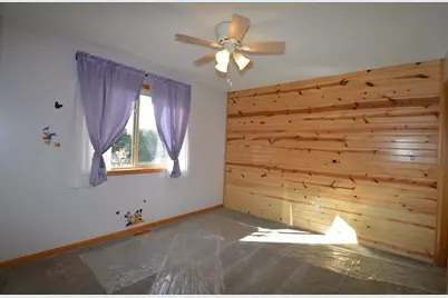 30204 118th Street NW, Princeton, MN 55371 - Photo 20