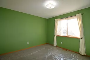 30204 118th St NW, Princeton, MN 55371 - Photo 24